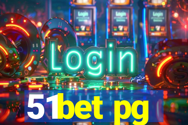 51bet pg